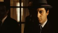 The Godfather (Image via Hotstar)